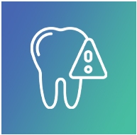 Dental Repair 