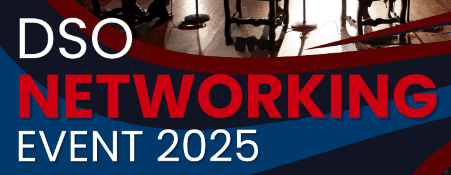 DSO Networking