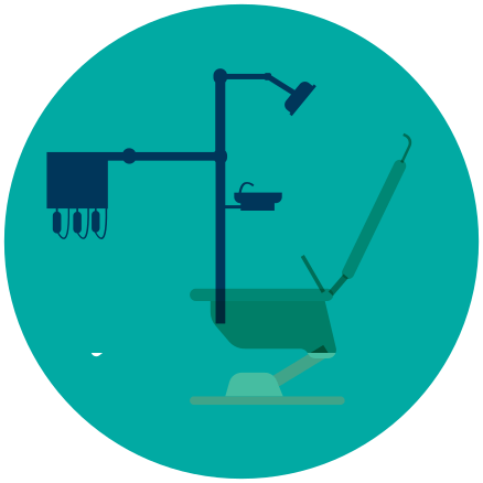 Preventative Equipment Maintenance