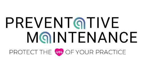 Preventative Maintenance