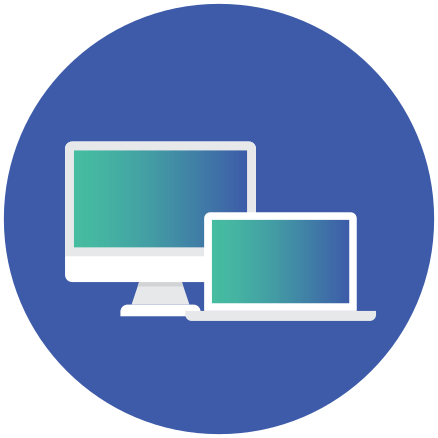Computers