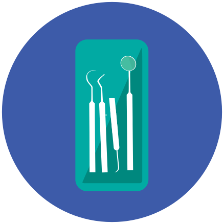 Sterilization